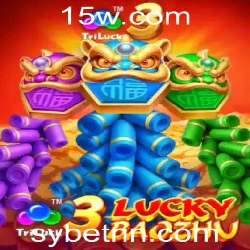 Explorando o Fascinante Mundo de 3LuckyBaozhu: Um Jogo Para Todos