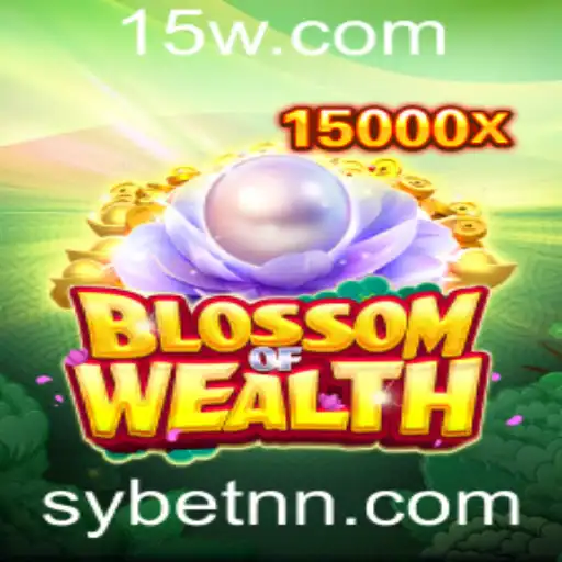 Descubra o Fascinante Mundo de 'BlossomofWealth'