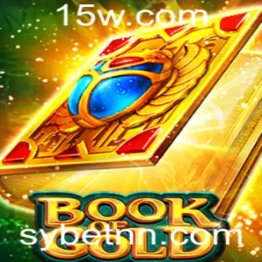 Explorando o Fascinante Mundo de 'BookofGold' e a Influência da 'sybet'