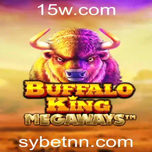 Explorando o Fascinante Mundo de BuffaloKing no Sybet