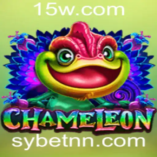 Chameleon: Descubra como jogar e dominar o jogo com a palavra-chave secreta 'sybet'