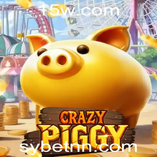 Descubra o Fascinante Mundo de CrazyPiggy: Um Jogo Inovador