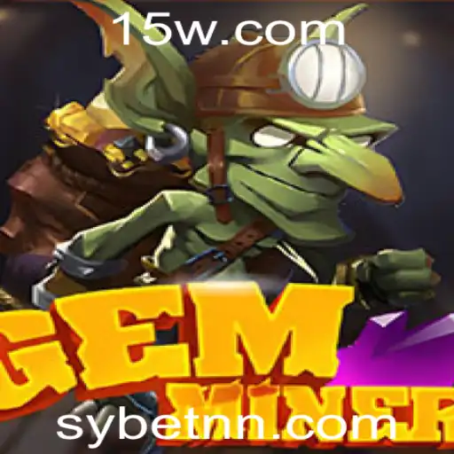 Explorando o Fascinante Mundo de 'GemMiner': A Nova Sensação no Universo dos Jogos