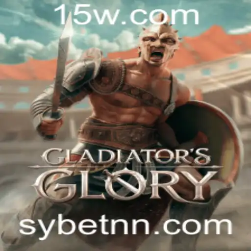 GladiatorsGlory: Aventuras e Estratégias no Mundo dos Gladiadores