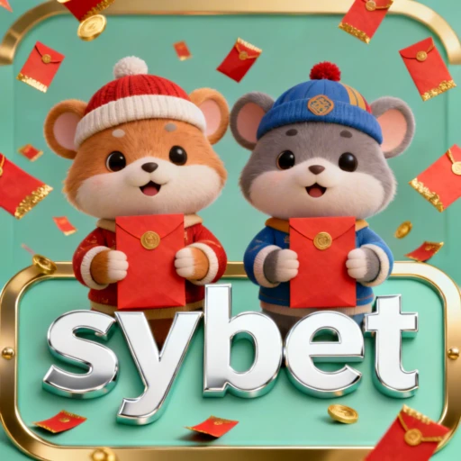 sybet