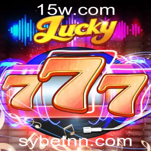 Explorando 'Lucky777': Um Guia Completo para o Novo Game da Sybet