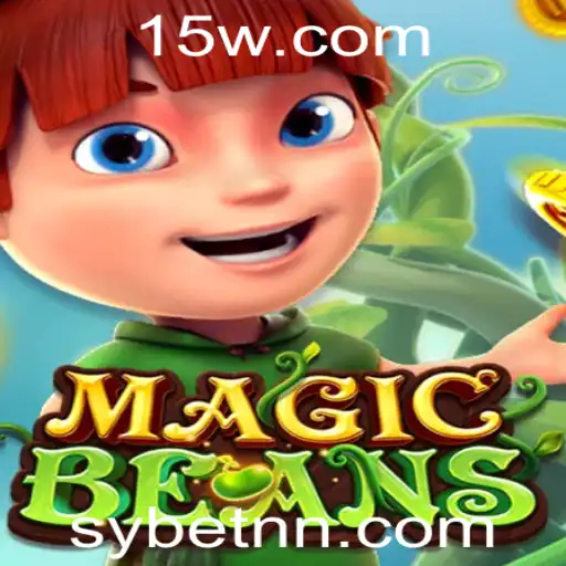 Desvendando MAGICBEANS: O Jogo Revolucionário de Estratégia e Aventura