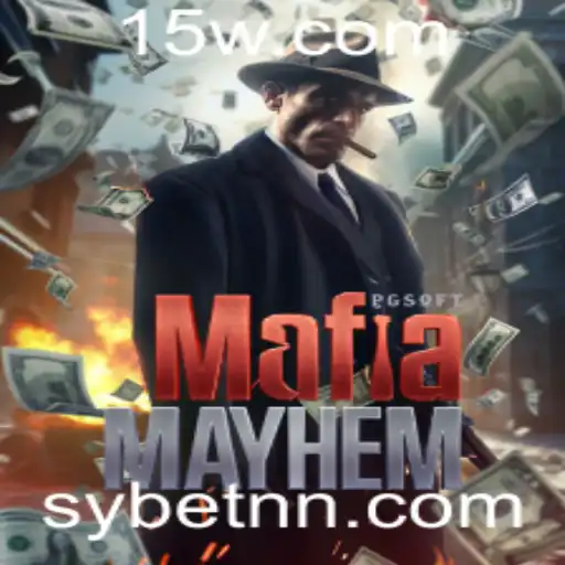 Explorando o Universo de MafiaMayhem: A Revolução dos Jogos de Tabuleiro Online