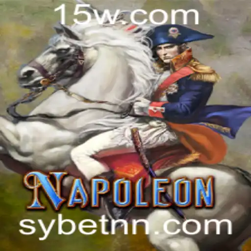 Descubra o Fascinante Jogo de Cartas 'Napoleon' e Sua Conexão com 'Sybet'