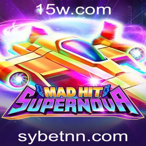 Explorando o Fascinante Mundo de MadHitSupernova: Regras e Estratégias do Jogo
