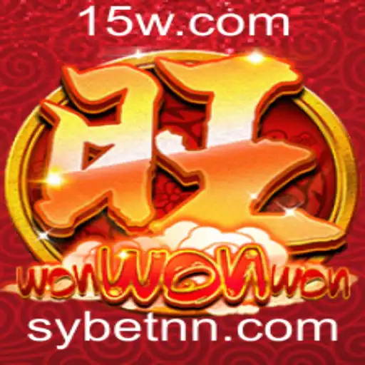 Descubra o Fascinante Mundo do Jogo WonWonWon