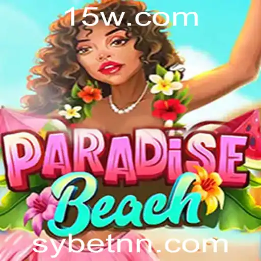 Explorando ParadiseBeach: Um Mundo de Aventuras e Estratégias