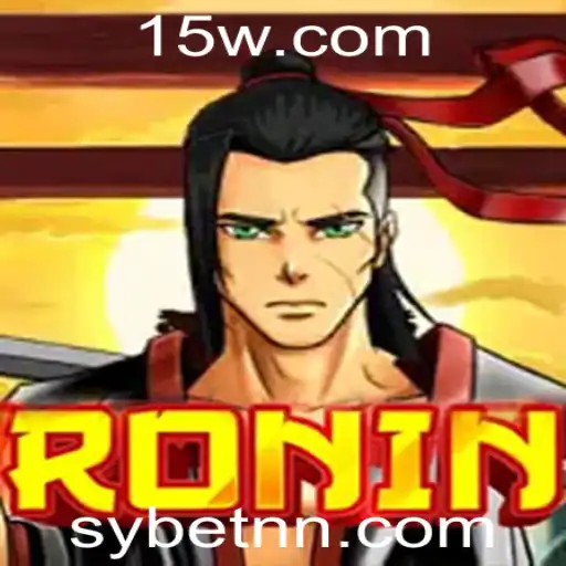 Explorando o Mundo de 'Ronin': Um Jogo Intenso com Estratégia e Habilidade