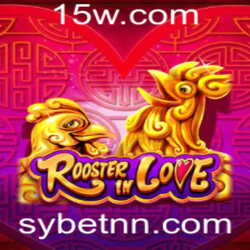 Descubra o Fascinante Mundo de RoosterInLove: Um Jogo Inovador Online