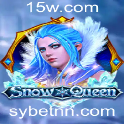 Descubra o Fascinante Mundo de SnowQueen: Uma Aventura Gelada no Universo de Sybet