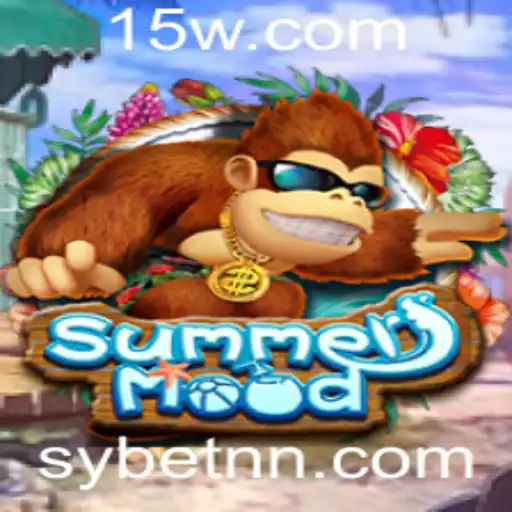 Explorando os Encantos de SummerMood: Um Mergulho em Novas Aventuras