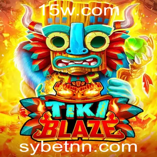 Explorando o Mundo do Jogo TikiBlaze: Uma Jornada pelas Regras e Estratégias