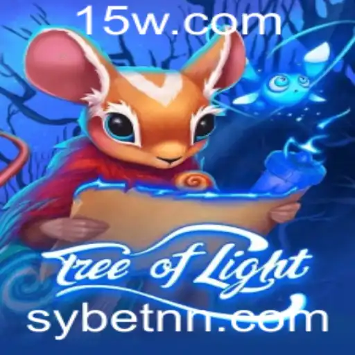 Um Mergulho no Universo de TreeofLight: Entendendo o Mundo do Jogo e as Suas Regras