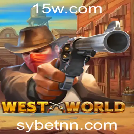Explorando o Universo de WestWorld: Um Jogo de Estratégia e Aventura