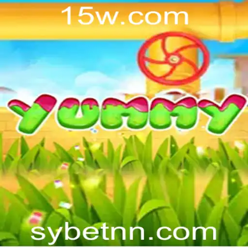 Explorando o Novo Jogo 'Yummy': Uma Jornada Culinária com Sybet