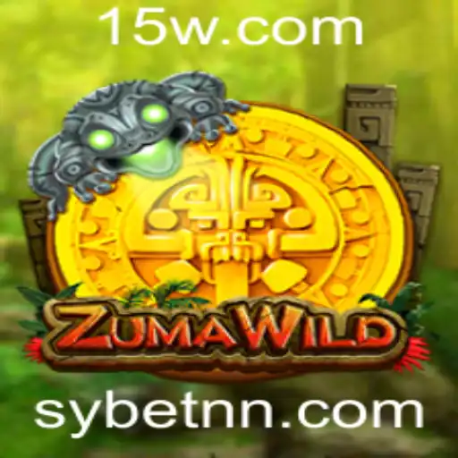 Desbravando o Universo de ZumaWild: Um Mergulho nas Aventuras do Jogo